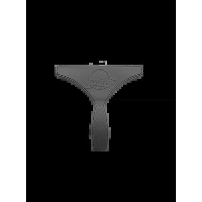 Professional Grooming Tool