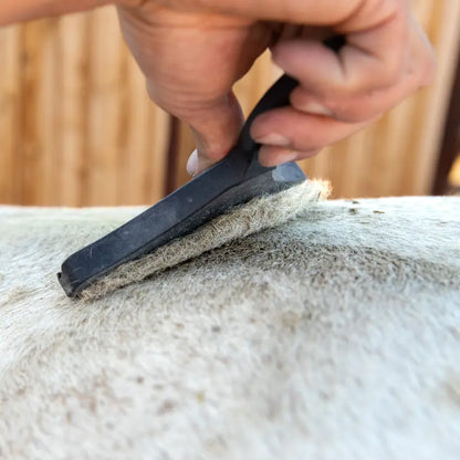 Professional Grooming Tool