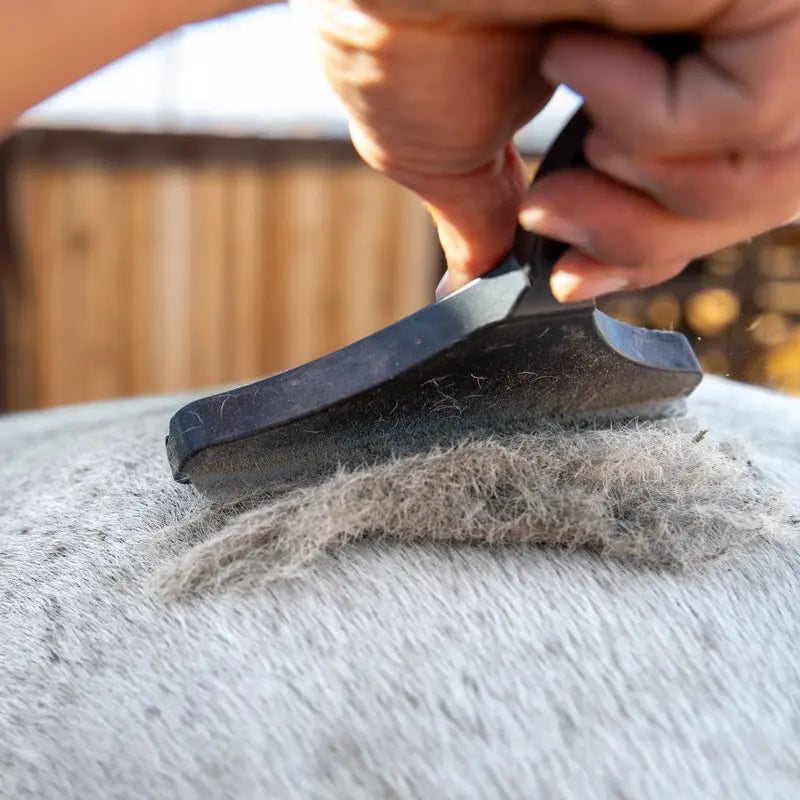 Professional Grooming Tool