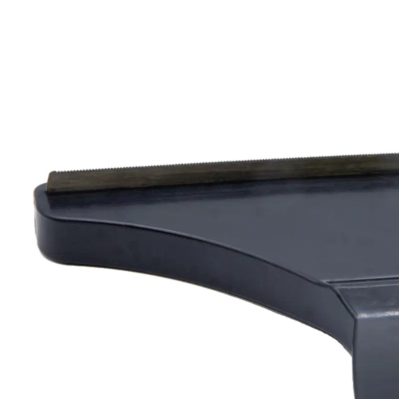 Professional Grooming Tool